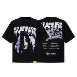 Picture of That T Shirts Short _SKUThatS-XLpktrTA-49994